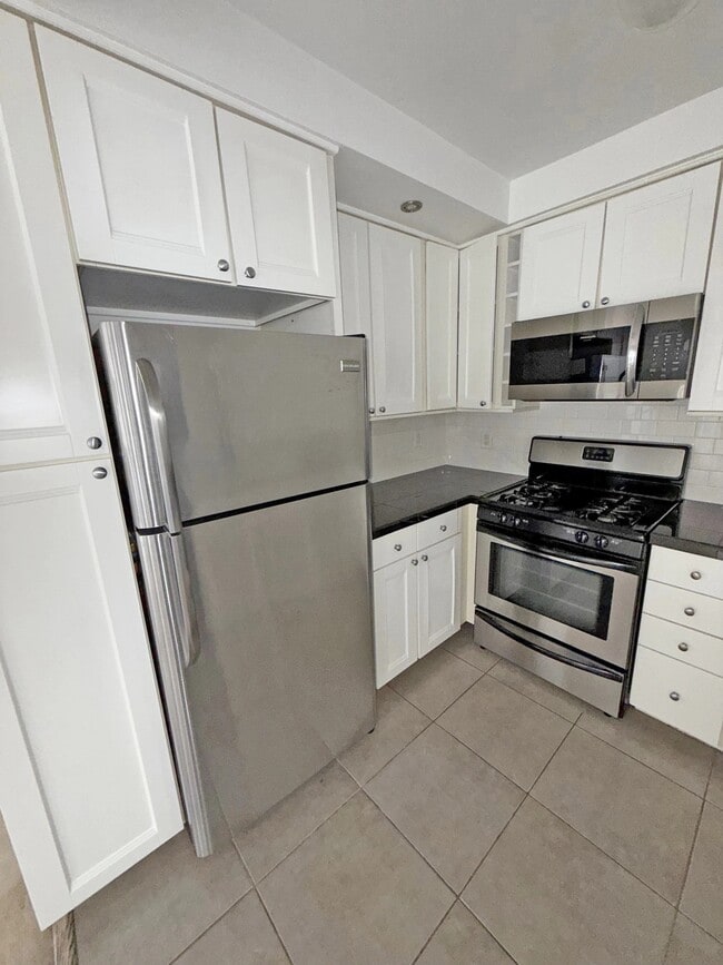 Photo - 11842 Kiowa Ave Unit 5
