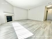 Photo - 11223 Richland Ave Apartment Unit 100