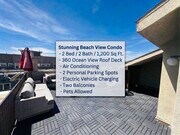 Photo - 36 Breeze Ave Unit 4