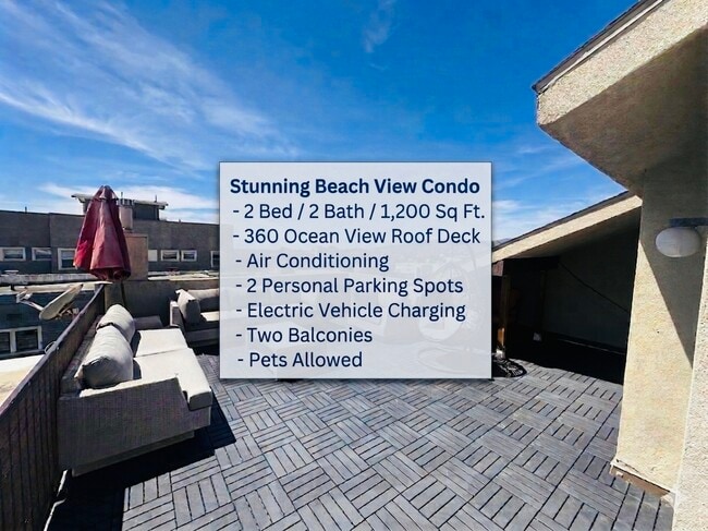 Photo - 36 Breeze Ave Unit 4