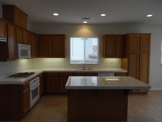 Photo - LILA2 Unit LILA2