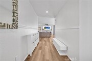 Photo - 13385 Knollwood Dr