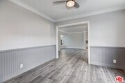 Photo - 5018 Clinton St Condo Unit 5018 D