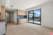 Photo - 1808 Lincoln Blvd Unit 405