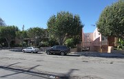 24061-24065 Neece Ave - NEECE