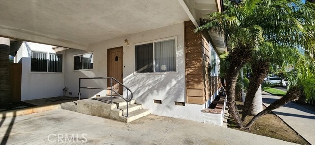 Photo - 139 10th St Unit 5