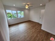 Photo - 6121 Sylvia Ave