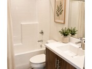Photo - Contemporary 3B | 4B Condo in the Heart of Glassell Park