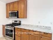Photo - 3 Bed 2 Bath Home Near Military Base!