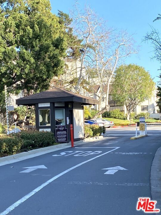 Photo - 13109 Summertime Ln Unit 109