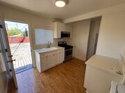 Photo - 3232 Verdugo Rd Unit 3236