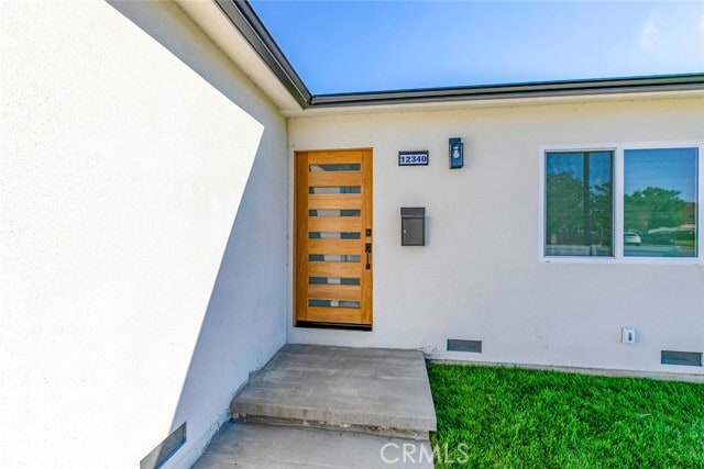 Photo - 12340 Lull St
