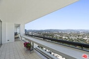 Photo - 2220 Ave of the Stars Condo Unit 2704
