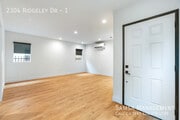 Photo - 2304 Ridgeley Dr Apartment Unit 1