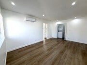 Photo - 2336 34th St