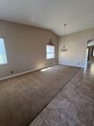 Photo - 41196 Coolidge Cir