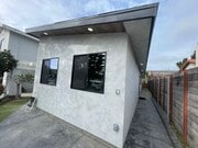 Photo - 1542 Loma Ln