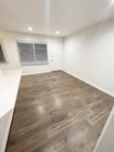 Photo - 1521 12th St Apartment Unit 7