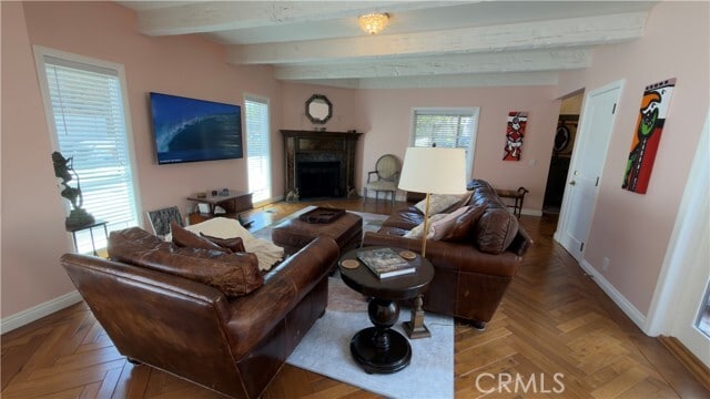 Photo - 327 Aster St