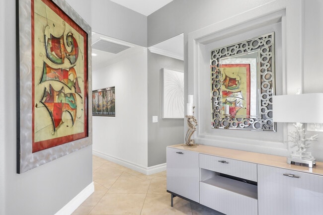 Photo - 76269 Sweet Pea Way