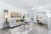 Photo - 765 Loma Ave