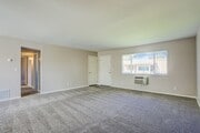 Photo - Town Center Apartments