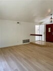 Photo - 1214 Vassar Ln