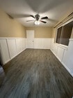 Photo - 15798 Placida Rd Apartment Unit 15798 Placida Rd  1