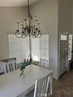 Photo - 10 Spicewood House