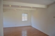 Photo - 4541 W 172nd St