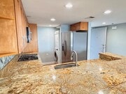 Photo - Well Kept 2BD Condo with Sunset Views