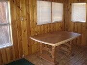 Photo - Cozy One Bedroom