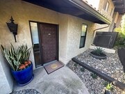 Photo - 1929 Alga Rd Unit C