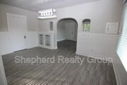 Photo - 3993 3rd St House
