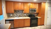 Photo - Great location close to El Paseo House