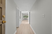 Photo - 26851 Oak Branch Cir Townhome
