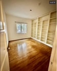 Photo - 855 17th St Apartments Unit 855 17th street