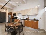 Photo - 738 S Los Angeles St