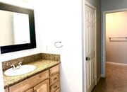 Photo - 33113 Campus Ln