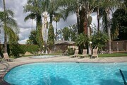 Photo - Country Squire Apartments