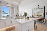 Photo - 6410 Lunita Rd