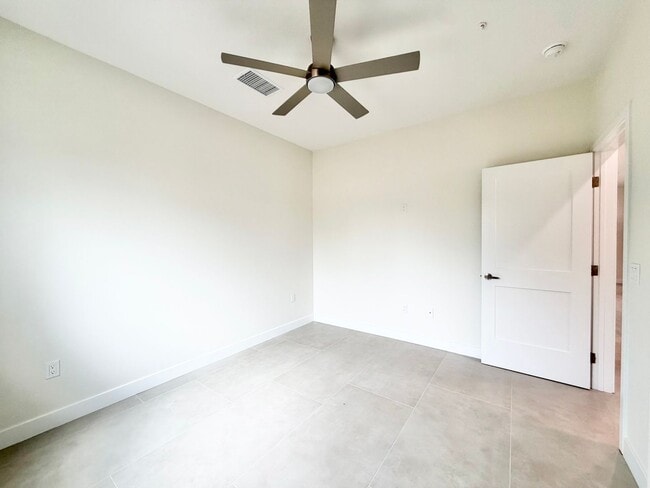 Photo - AVAILABLE NOW!! Beautiful 3 Bedroom 2 Bathroom Home in Cathedral City
