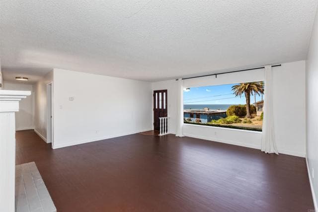 Photo - 513 Canyon Dr