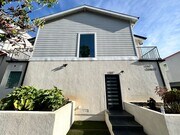 Photo - Soho Partners 1235 Unit 1235 (WHOLE )