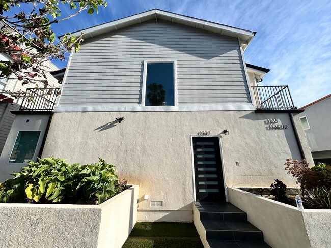Photo - Soho Partners 1235 Unit 1235 (WHOLE )