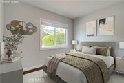 Photo - 2844 Pinckard Ave House