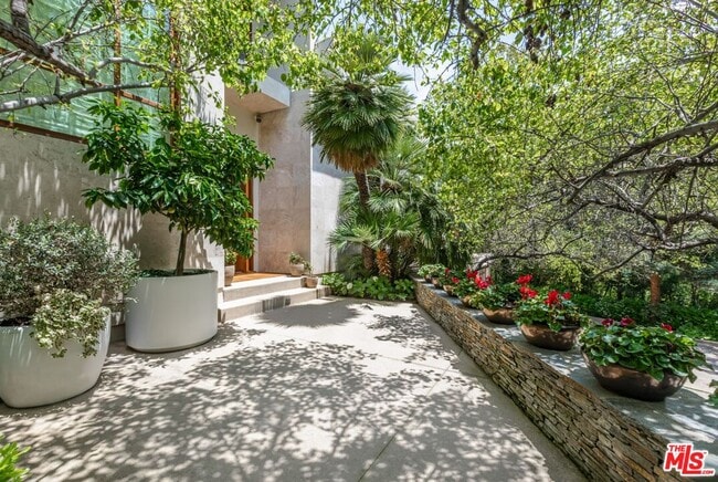 Photo - 1188 Brooklawn Dr