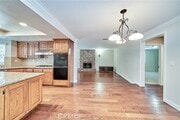 Photo - 2426 W 237th St House
