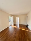 Photo - 5052 Colfax Ave Apartment Unit 5052