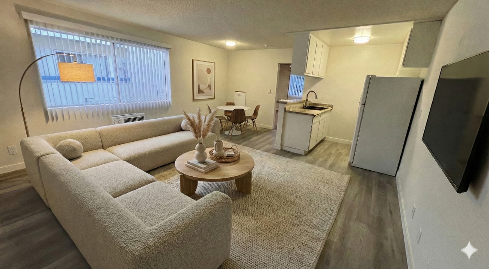 Photo - 10075 Tujunga Canyon Blvd